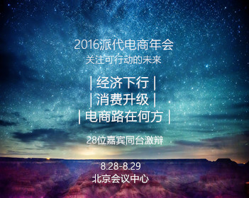 办理高仿托马斯阿奎那斯学院学位证【degxx.com】
