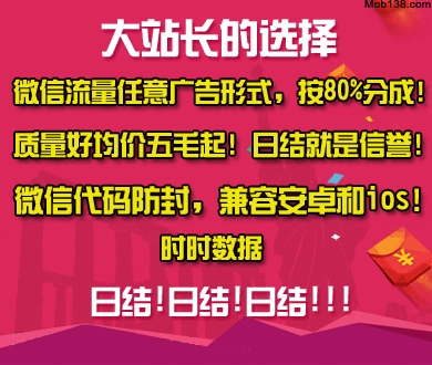 办理高仿梨花女子大学学位证【degxx.com】