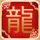 原版捷克帕尔杜比采大学学位证【degxx.com】