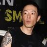 定制新版新西兰梅西大学学位证【degxx.com】
