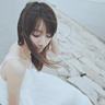 原版瑞德福大学文凭【degxx.com】