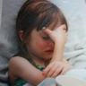 定制新版圣雷莫美术学院文凭学位【degxx.com】
