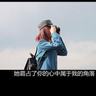 一比一原版凯瑟大学毕业证【degxx.com】