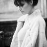 办理高仿布勒顿霍尔学院文凭【degxx.com】